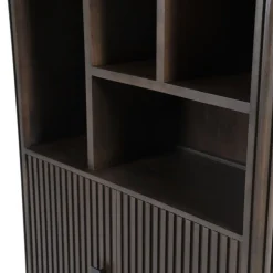 Remi Boekenkast