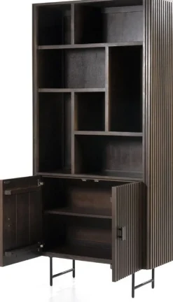 Remi Boekenkast