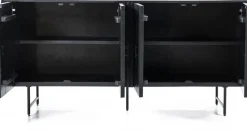 Remi Dressoir