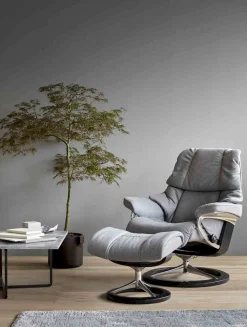 Reno Relaxfauteuil