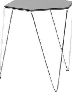 Rep & Roer Bijzettafel