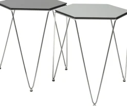Rep & Roer Bijzettafel