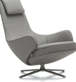 Repos Fauteuil