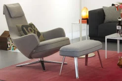Repos Fauteuil