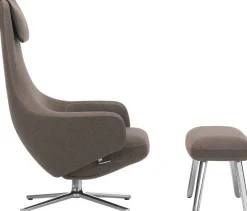 Repos Fauteuil