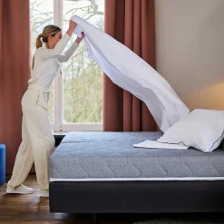 Revive Standaard Matras