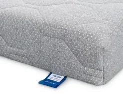 Revive Wasbaar Matras