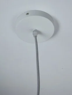 Reykjavik L Hanglamp