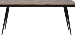 Rhombic Eettafel