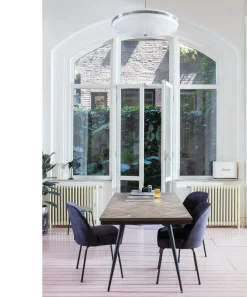 Rhombic Eettafel