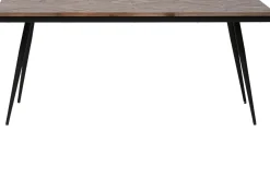 Rhombic Eettafel