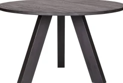 Rhonda Eettafel