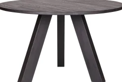 Rhonda Eettafel