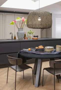 Rhonda Eettafel