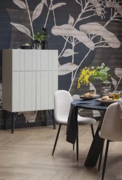 Rhonda Eettafel