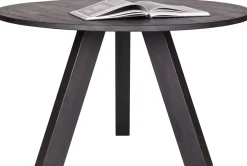 Rhonda Eettafel