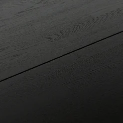 Rhonda Eettafel