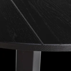 Rhonda Eettafel