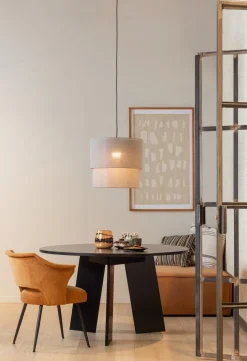Rhonda Eettafel