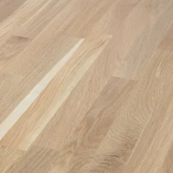 Rhonda Eettafel