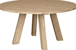Rhonda XL Eettafel