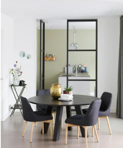 Rhonda XL Eettafel