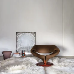 Ribbon Fauteuil