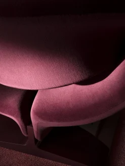 Ribbon Fauteuil