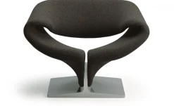 Ribbon Fauteuil