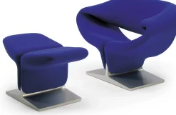 Ribbon Fauteuil
