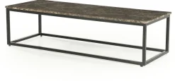 Rico Rechthoek Salontafel