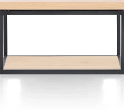 Ridge 1-niche Kast