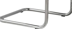 Ridge Rib (set van 2) Armstoel