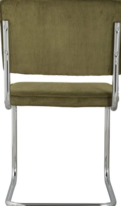 Ridge Rib (set van 2) Eetkamerstoel