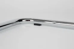 Ridge Rib (set van 2) Eetkamerstoel