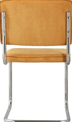 Ridge Rib (set van 2) Eetkamerstoel