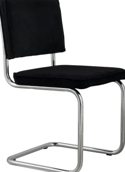 Ridge Rib (set van 2) Eetkamerstoel