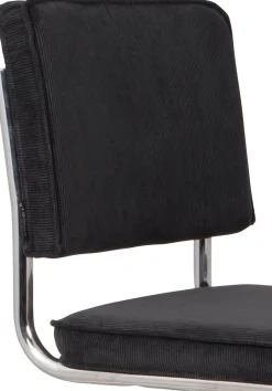 Ridge Rib (set van 2) Eetkamerstoel