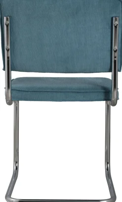 Ridge Rib (set van 2) Eetkamerstoel