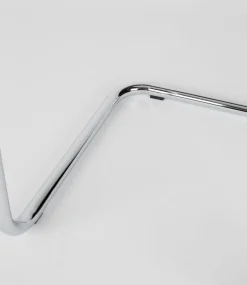 Ridge Rib (set van 2) Eetkamerstoel