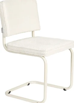 Ridge Soft (set van 2) Eetkamerstoel