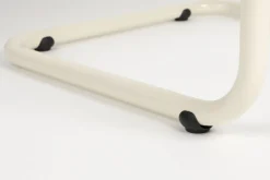 Ridge Soft (set van 2) Eetkamerstoel
