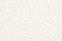 Ridge Soft (set van 2) Eetkamerstoel