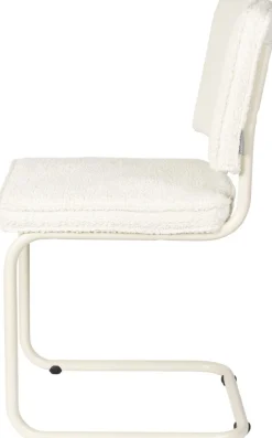 Ridge Soft (set van 2) Eetkamerstoel
