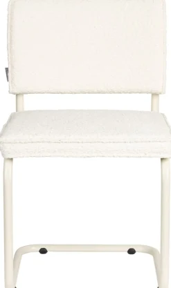 Ridge Soft (set van 2) Eetkamerstoel