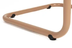 Ridge Soft (set van 2) Eetkamerstoel
