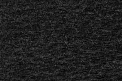 Ridge Soft (set van 2) Eetkamerstoel