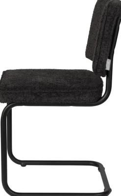 Ridge Soft (set van 2) Eetkamerstoel