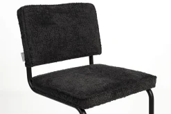 Ridge Soft (set van 2) Eetkamerstoel