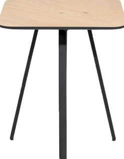 Ridgefield Bijzettafel